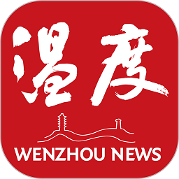 伟德体育台综合体育：团队合作在体育中的重要性探讨