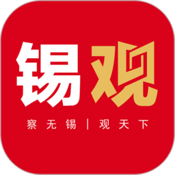 米兰体育官方回应球迷质疑，承诺全力以赴