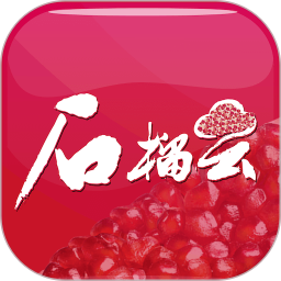 华体会体育的社区氛围与会员体验