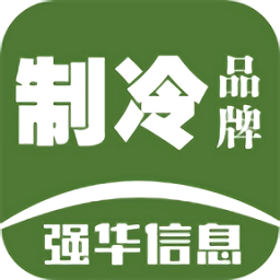 乐竞HTH Sports如何提高竞技水平及团队协作能力