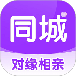 体验华体会平台的多样化游戏娱乐选择
