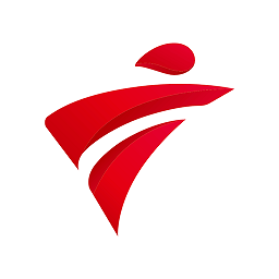 最新乐鱼官网登陆娱乐活动抢先体验