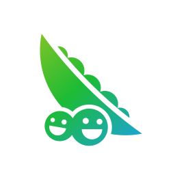 探索华体会app体育：全民健身的新选择