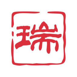 探索米兰在线艺术馆：虚拟展览带你了解历史与文化